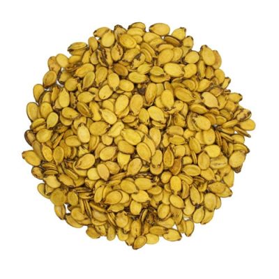 تخمه هندوانه محبوبی